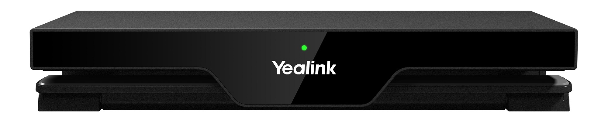 Устройство беспроводных презентаций Yealink RoomCast E2